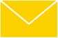 yellow_mail.gif