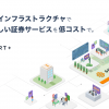 手数料0円のコミュニティ型株取引アプリ「STREAM」の 現物取引サービスを7月18日に提