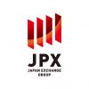 JPX日経インデックス400及びJPX日経中小型株指数の構成銘柄の定期入替について | 日本
